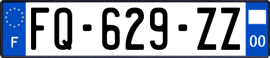 FQ-629-ZZ