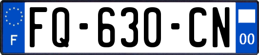 FQ-630-CN