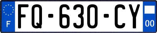 FQ-630-CY