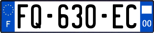 FQ-630-EC