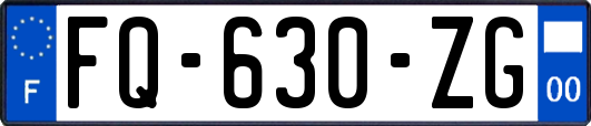 FQ-630-ZG