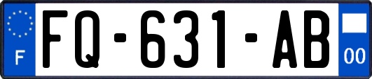 FQ-631-AB