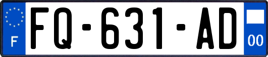 FQ-631-AD