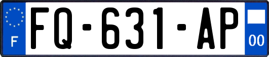 FQ-631-AP