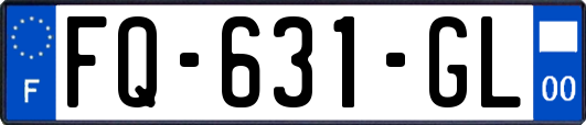 FQ-631-GL
