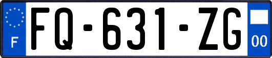 FQ-631-ZG