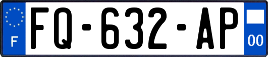 FQ-632-AP
