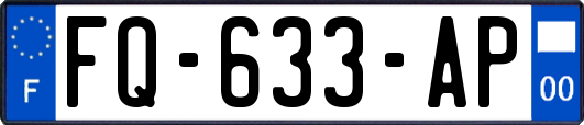 FQ-633-AP