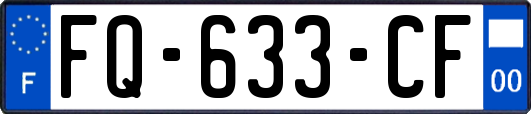 FQ-633-CF