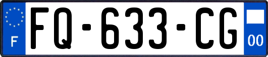 FQ-633-CG