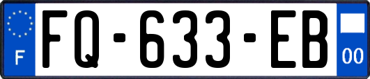 FQ-633-EB