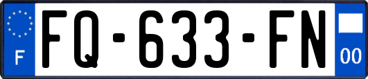 FQ-633-FN