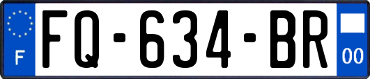 FQ-634-BR