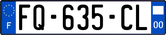FQ-635-CL