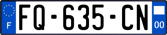 FQ-635-CN