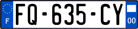 FQ-635-CY