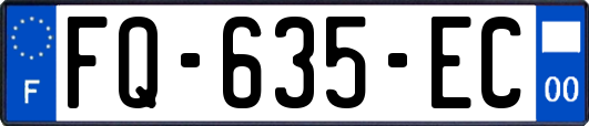 FQ-635-EC