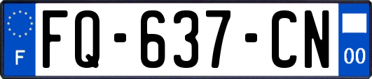 FQ-637-CN