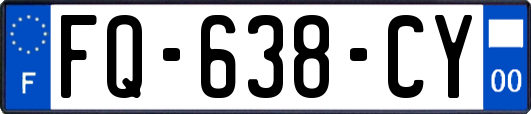 FQ-638-CY