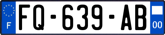 FQ-639-AB