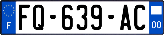 FQ-639-AC