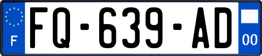 FQ-639-AD