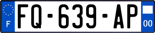 FQ-639-AP