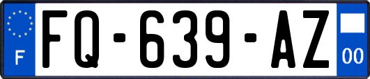 FQ-639-AZ
