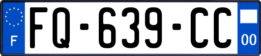 FQ-639-CC