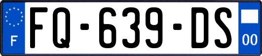 FQ-639-DS