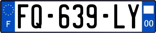FQ-639-LY