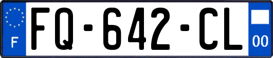 FQ-642-CL