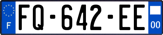 FQ-642-EE