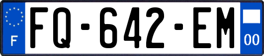 FQ-642-EM