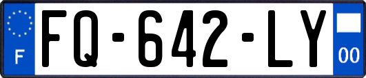 FQ-642-LY