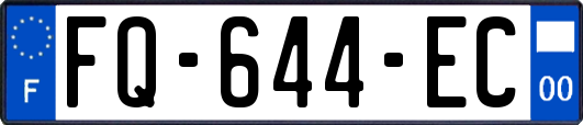 FQ-644-EC