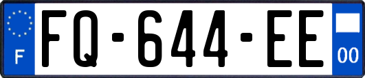 FQ-644-EE