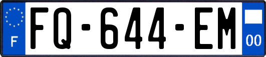 FQ-644-EM