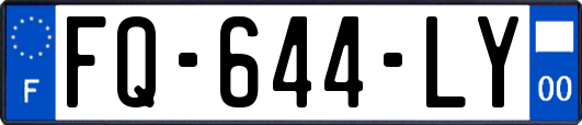 FQ-644-LY