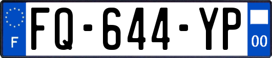FQ-644-YP