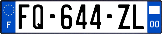 FQ-644-ZL