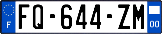 FQ-644-ZM