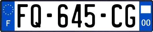 FQ-645-CG