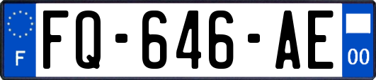 FQ-646-AE