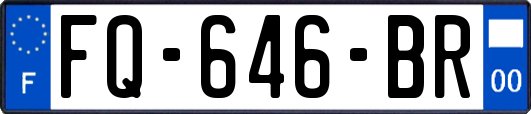FQ-646-BR