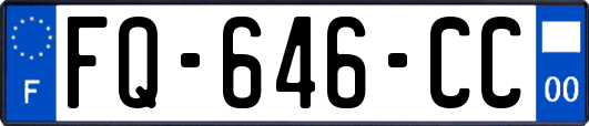 FQ-646-CC