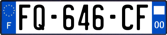 FQ-646-CF