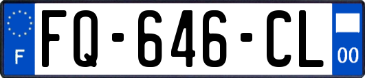 FQ-646-CL