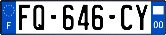 FQ-646-CY