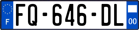 FQ-646-DL